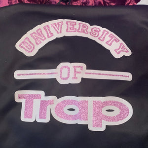 University of Trap